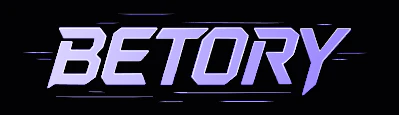 betory-officiel.com